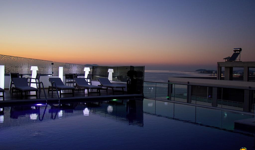 Картинка - 6