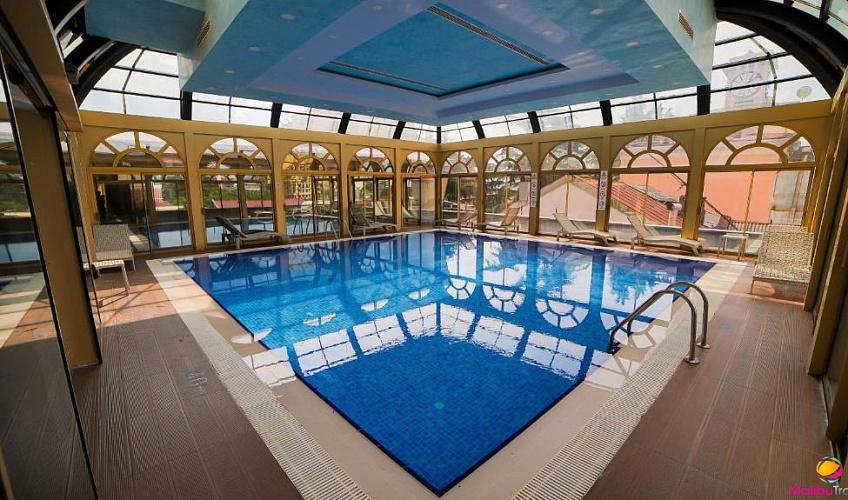 Картинка - 6