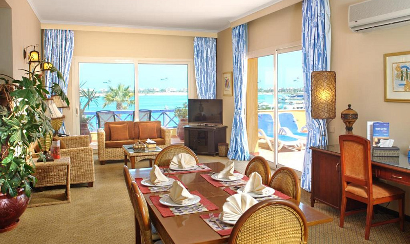 Картинка - 22