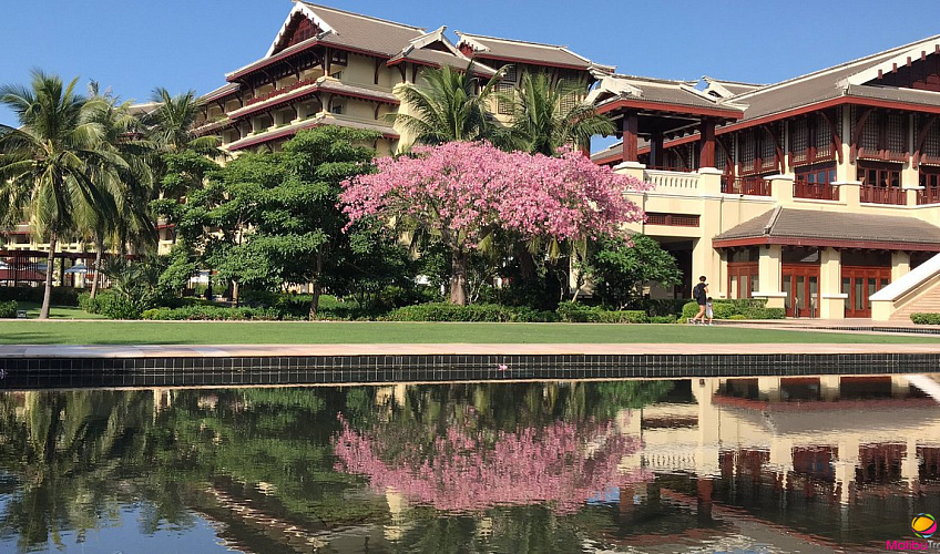 Картинка - 22