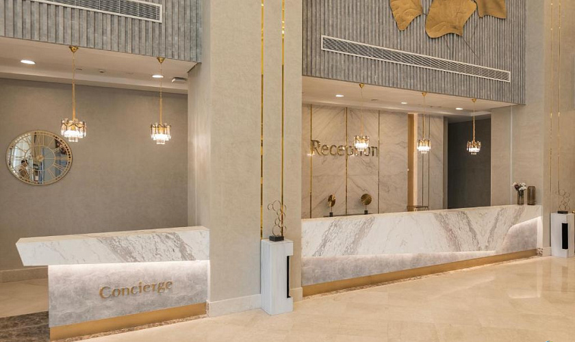 Картинка - 13