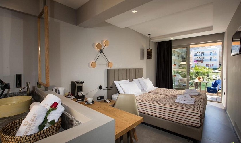 Картинка - 6