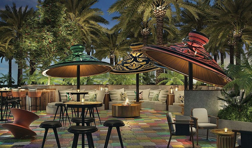 Картинка - 8