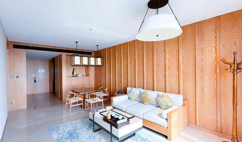 Картинка - 26