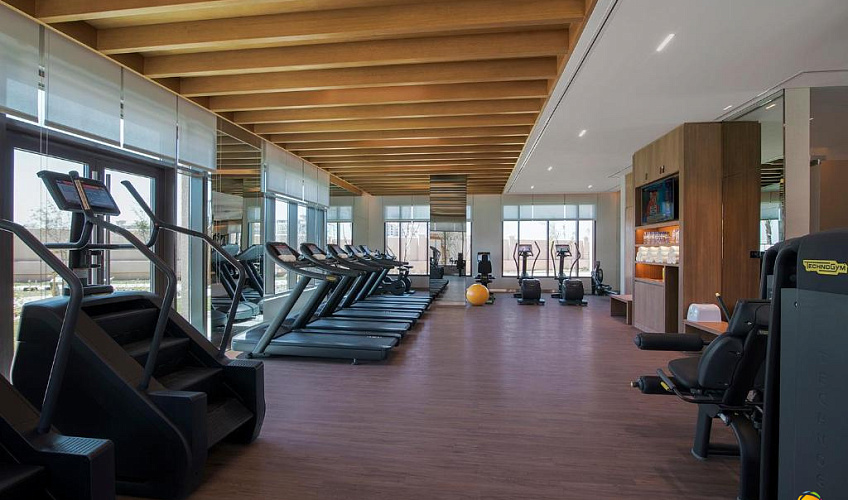 Картинка - 15