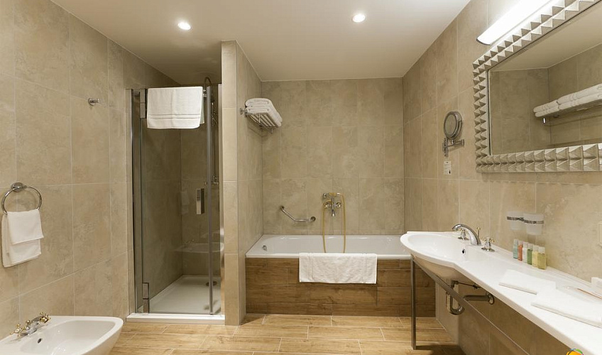 Картинка - 5