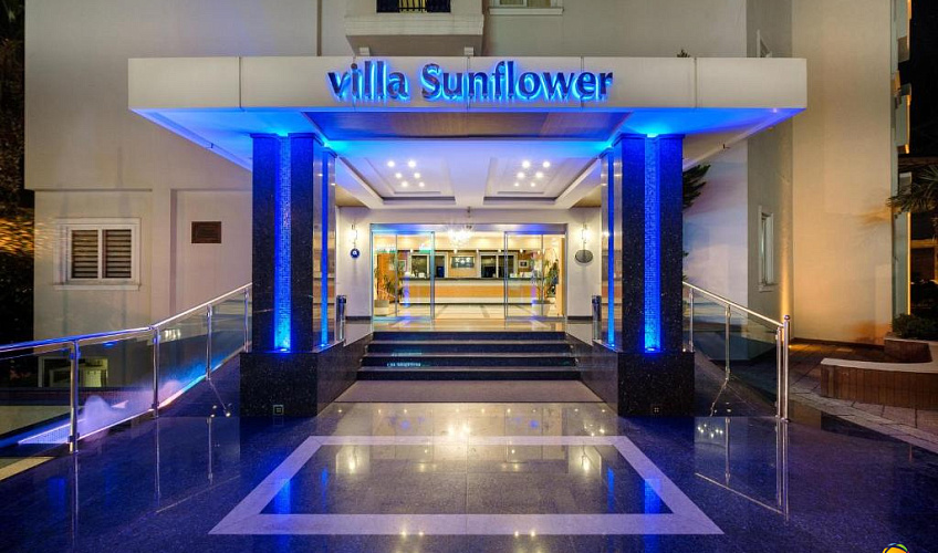 Картинка - 7