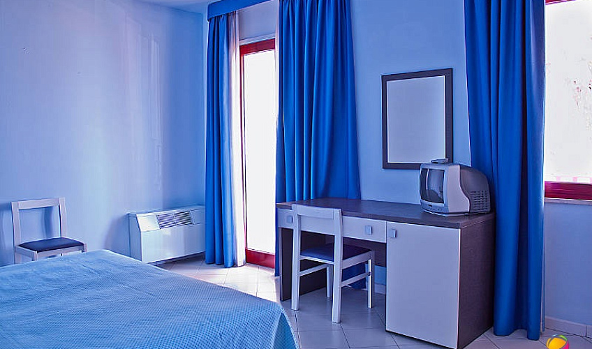 Картинка - 2