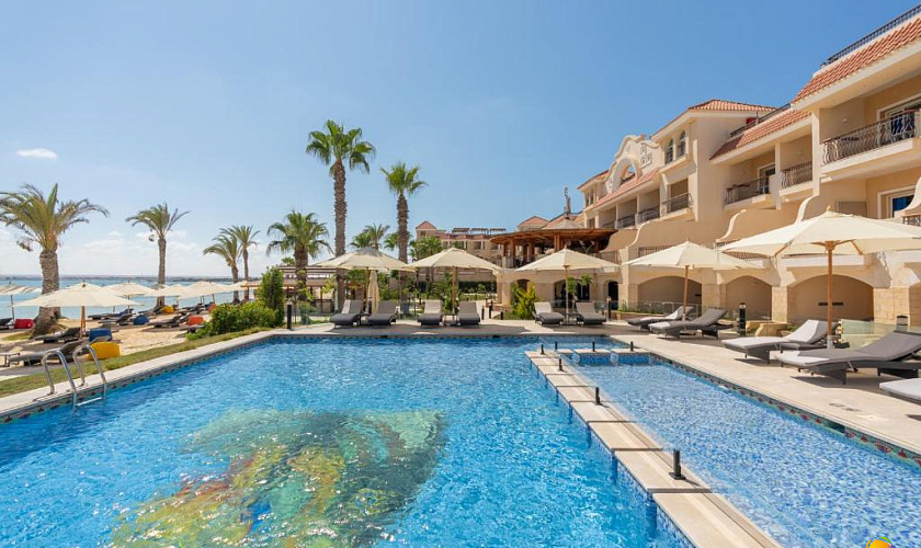 Картинка - 13