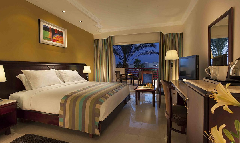 Картинка - 2