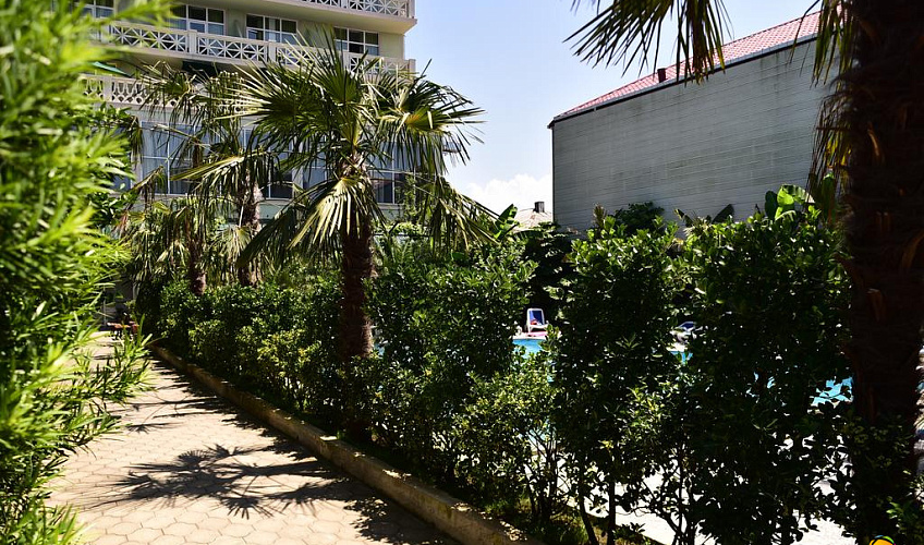 Картинка - 8