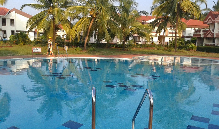 Картинка - 4