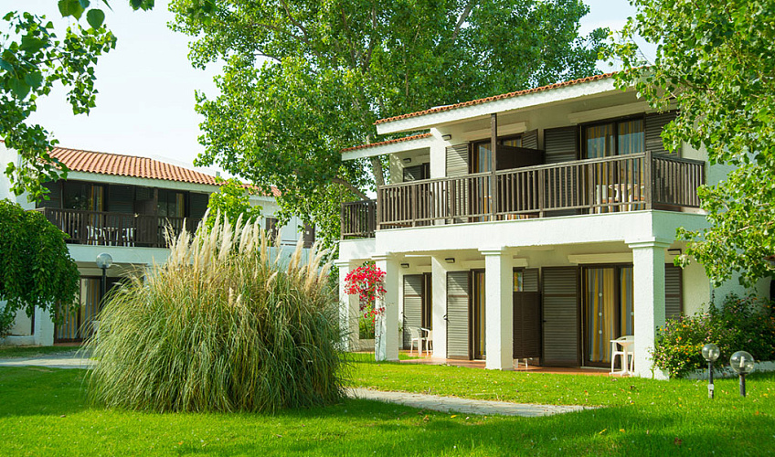 Картинка - 1