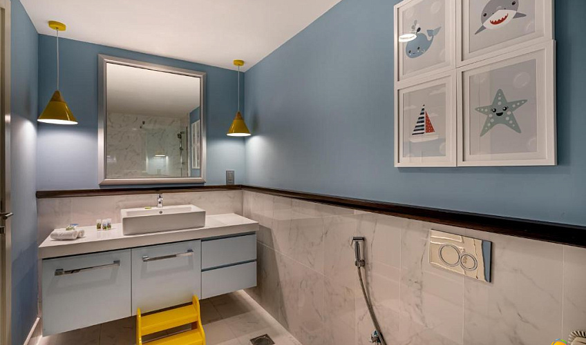 Картинка - 11