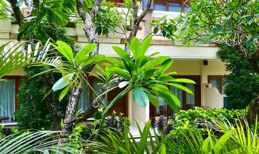 Картинка - 5