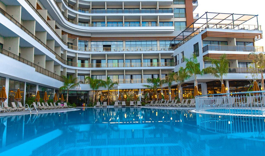 Картинка - 16