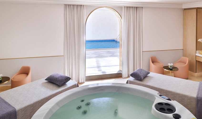 Картинка - 33