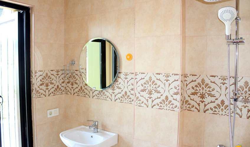 Картинка - 4