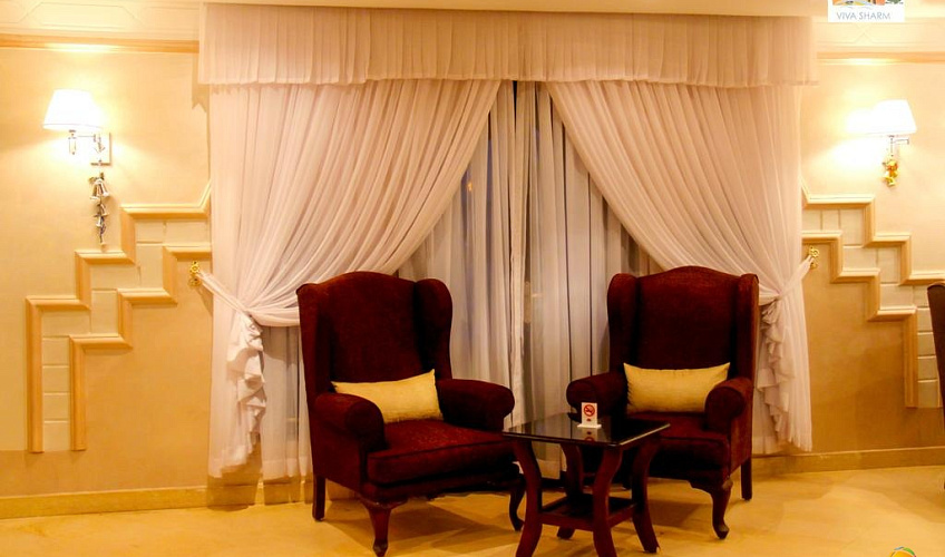 Картинка - 5