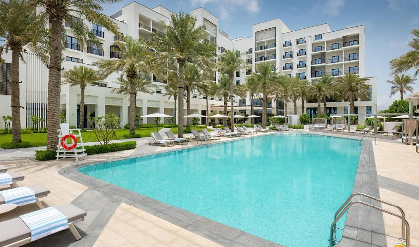 Картинка - 14