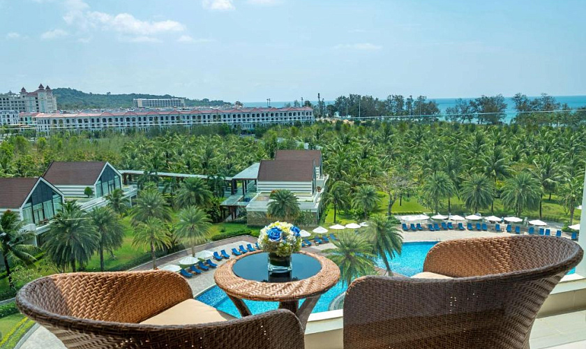 Картинка - 18