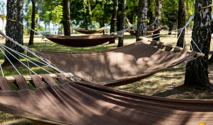 Картинка - 20