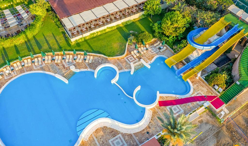 Картинка - 8