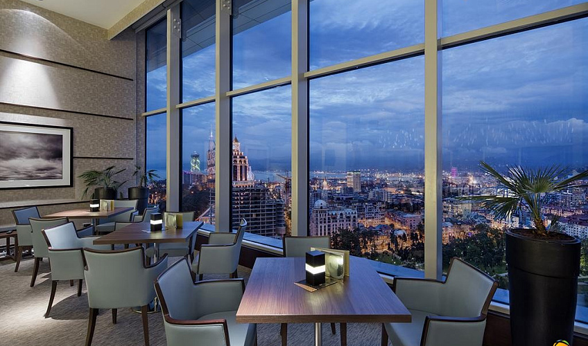 Картинка - 2