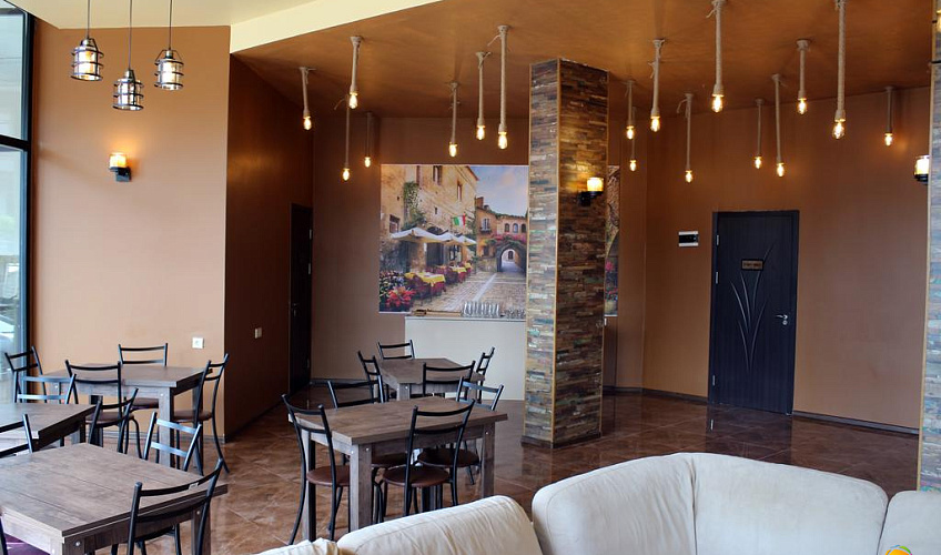 Картинка - 2