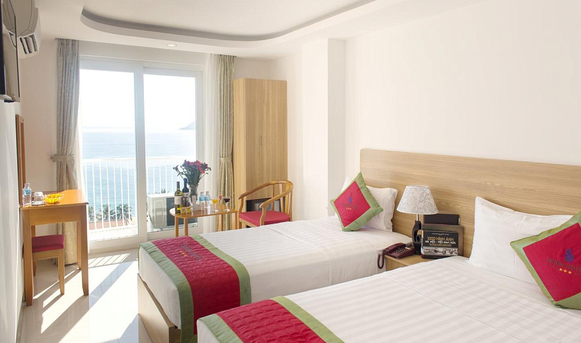 Картинка - 2