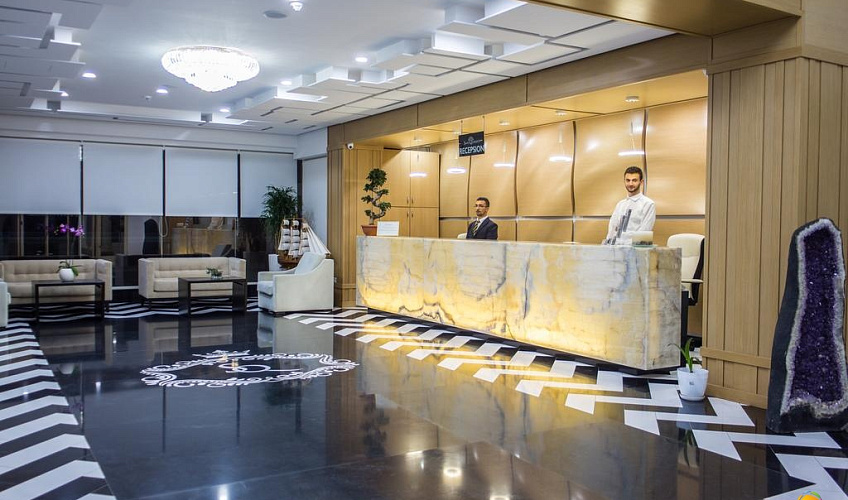 Картинка - 16