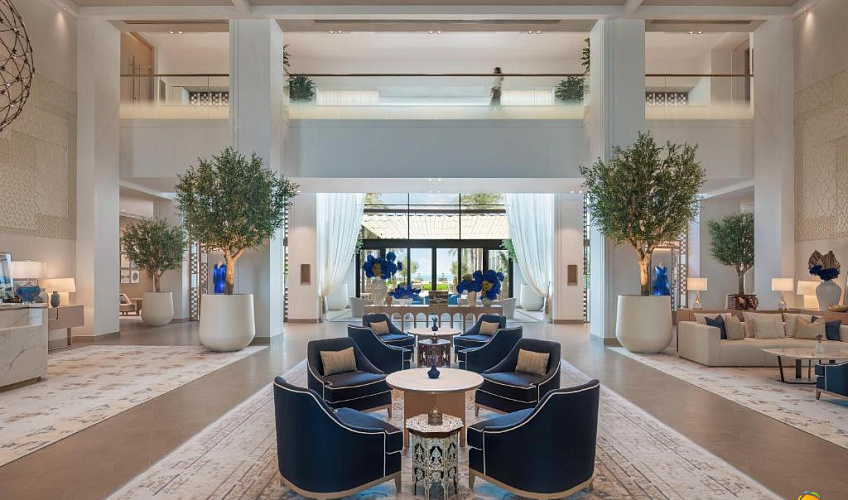 Картинка - 9