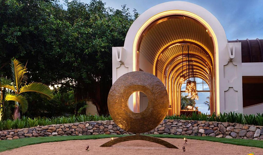 Картинка - 6