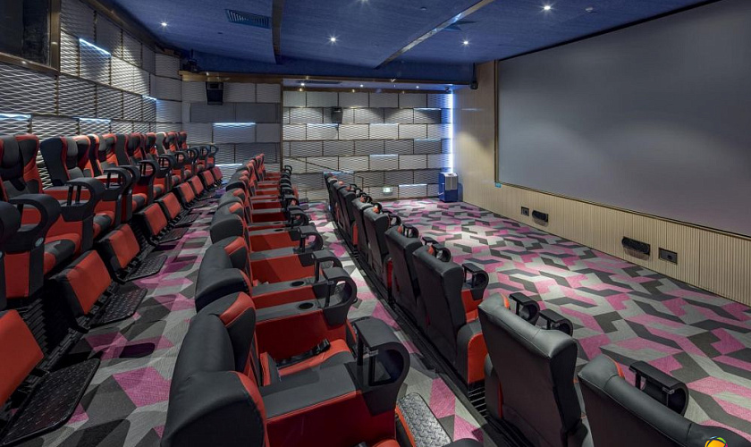 Картинка - 8