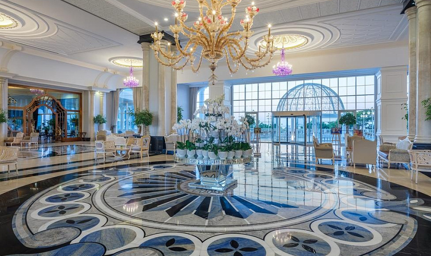 Картинка - 12