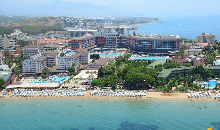 Картинка - 1