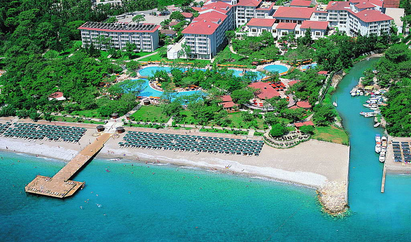 Картинка - 3