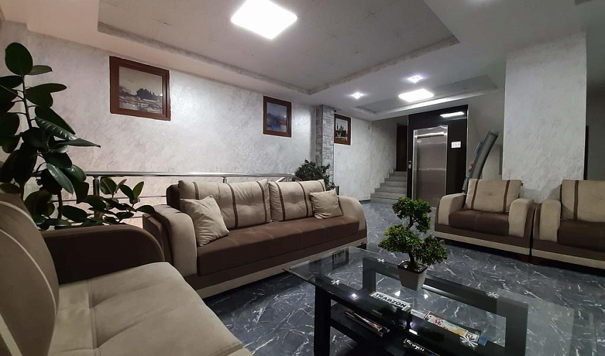 Картинка - 3