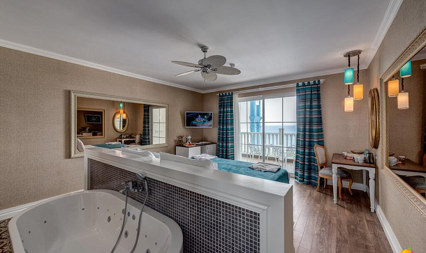 Картинка - 7