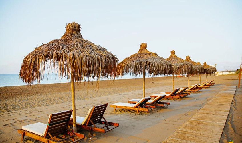 Картинка - 11