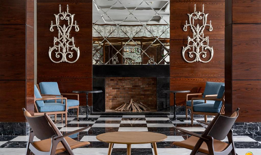 Картинка - 9