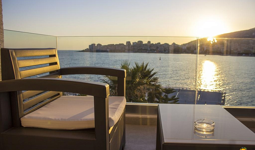 Картинка - 9