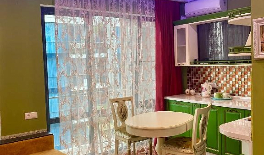 Картинка - 37