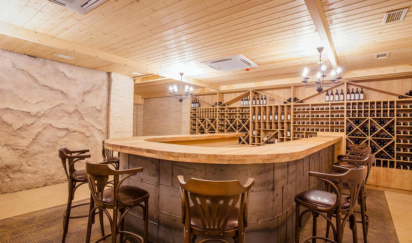 Картинка - 8