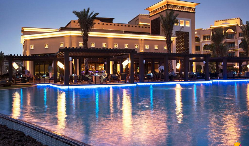 Картинка - 3