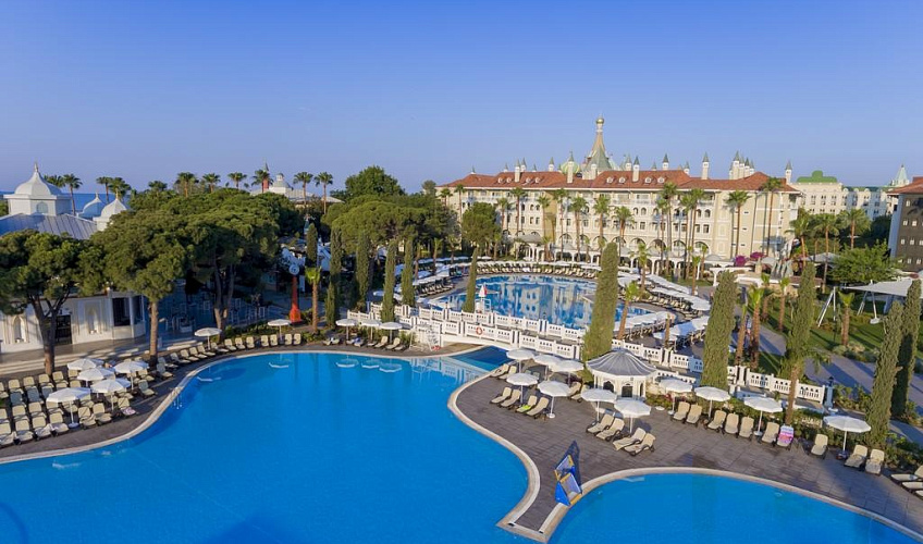 Картинка - 38