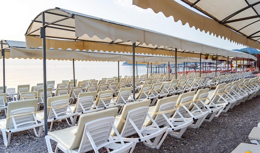 Картинка - 9