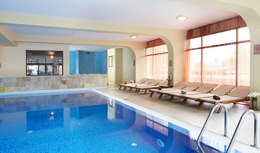 Картинка - 18