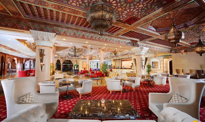 Картинка - 9