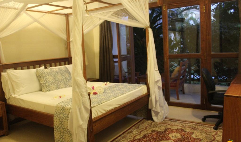 Картинка - 8